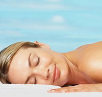 Bellarine Massage and Holistic Therapies - Darwin Tourism