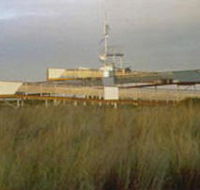 Cheetham Wetlands - Darwin Tourism