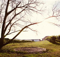 Scotchmans Hill - Darwin Tourism