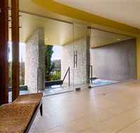The Mineral Spa at Peppers Mineral Springs Retreat - Darwin Tourism