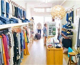 Deluxe - Darwin Tourism 0