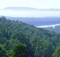 Kalorama Park - Darwin Tourism