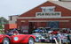 Gippsland Vehicle Collection - thumb 0