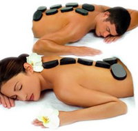 Queenscliff Day Spa - Darwin Tourism