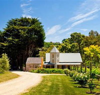 Darling Park - Darwin Tourism