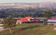 Bacchus Hill Winery - thumb 0