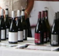 Austins Wines - Darwin Tourism