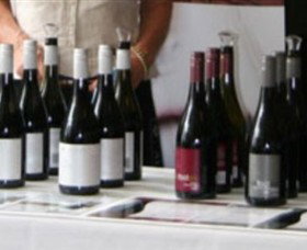 Austins Wines - Darwin Tourism 0