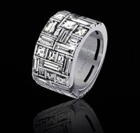 Canturi Jewels - Darwin Tourism