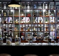 Shirt Bar - Darwin Tourism