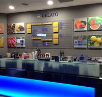 RivaReno Gelato - Darwin Tourism