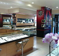 Melewah Jewellery - Darwin Tourism