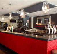 The White Horse Hotel - Darwin Tourism