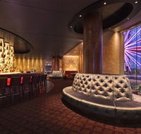 Cherry Bar - Darwin Tourism