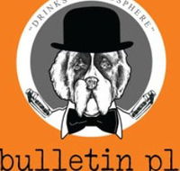 Bulletin Place - Darwin Tourism