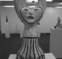 Bega Valley Regional Art Gallery - Darwin Tourism
