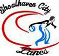 Shoalhaven City Lanes - Darwin Tourism