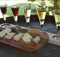 River Estate Kangaroo Valley - Darwin Tourism
