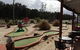 Illawarra Golf Complex - thumb 4