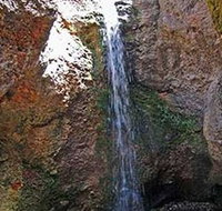 Grotto Walk - Darwin Tourism