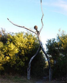Coomee Nulunga Cultural Trail - Darwin Tourism 0