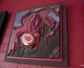 Berry Jetz Cafe - Darwin Tourism 0