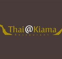 Thai  Kiama - Darwin Tourism