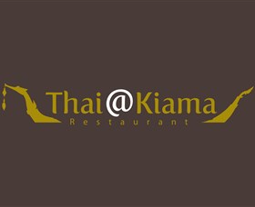 Thai @ Kiama - Darwin Tourism 0