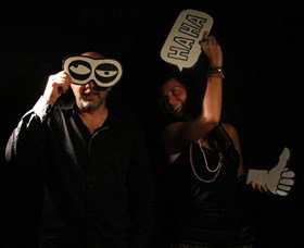 Wollongong Comedy - Darwin Tourism 0