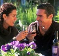 Kangaroo Valley Estate - Darwin Tourism