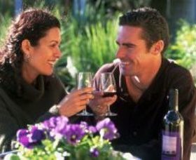 Kangaroo Valley Estate - Darwin Tourism 0