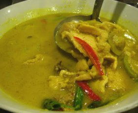 Jing Jo Cafe Restaurant - Darwin Tourism 0