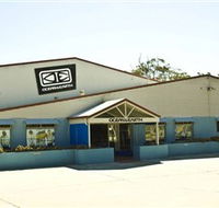 Ocean and Earth Factory Outlet - Darwin Tourism