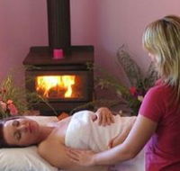 Crystal Creek Meadows Day Spa - Darwin Tourism