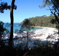 White Sands Walk - Darwin Tourism