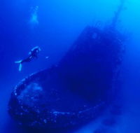 Merimbula Divers Lodge