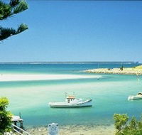Make Your Mark Art Supplies and Studio Gallery - Darwin Tourism