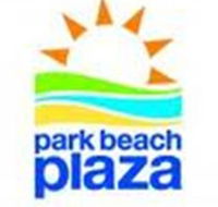Park Beach Plaza - Darwin Tourism
