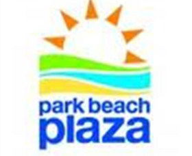 Park Beach Plaza - Darwin Tourism 0