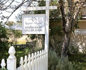 Mayfield Vineyard Cellar Door - Darwin Tourism 0