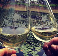 Moorebank Private Vineyard - Darwin Tourism