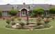 River Park Vineyard - thumb 0