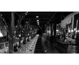 Cullenbone NSW Darwin Tourism