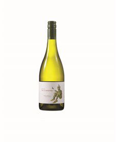 Philip Shaw Wines - Darwin Tourism 2