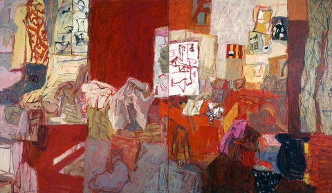 Shoalhaven City Arts Centre - Darwin Tourism 3