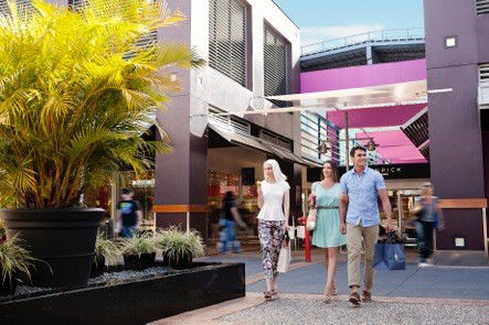 Test - Darwin Tourism 0