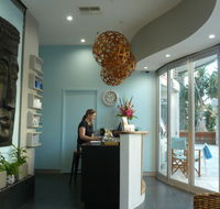 OmSari Spa - Darwin Tourism
