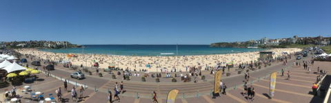 Real Sydney Tours - Darwin Tourism 2