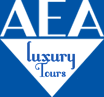 AEA Luxury Tours - Darwin Tourism 0