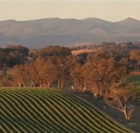 Angullong Wines - Darwin Tourism